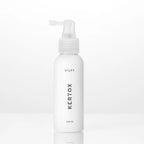 LA MAGIA DEL BOTOX CAPILAR