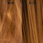 LA MAGIA DEL BOTOX CAPILAR